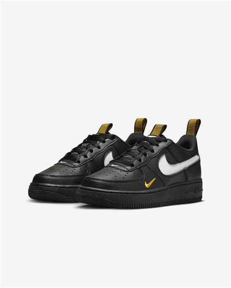 Nike Air Force 1 LV8 kinderschoenen